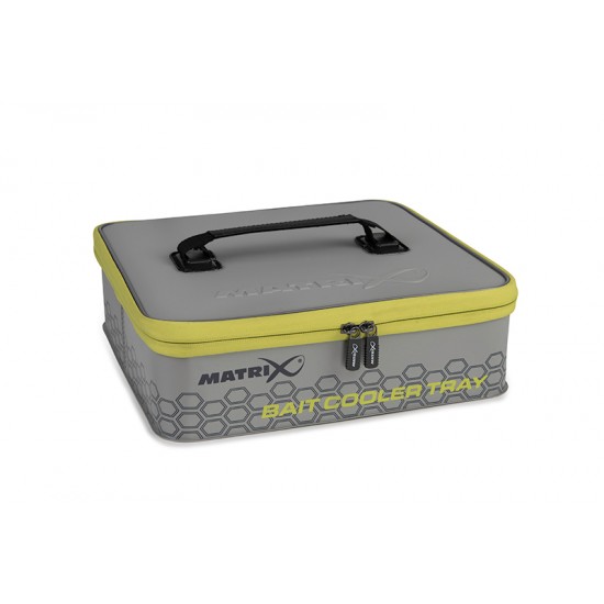 Geanta Cutii Matrix - EVA Bait Cooler Tray